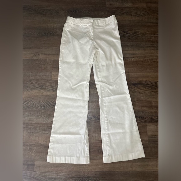 Kenneth Cole Trousers - Picture 1 of 7